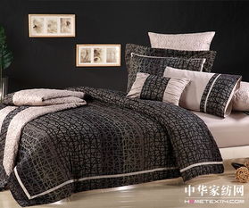 紫罗兰家纺 PCS798 产品介绍 江苏紫罗兰家用纺织品有限公司
